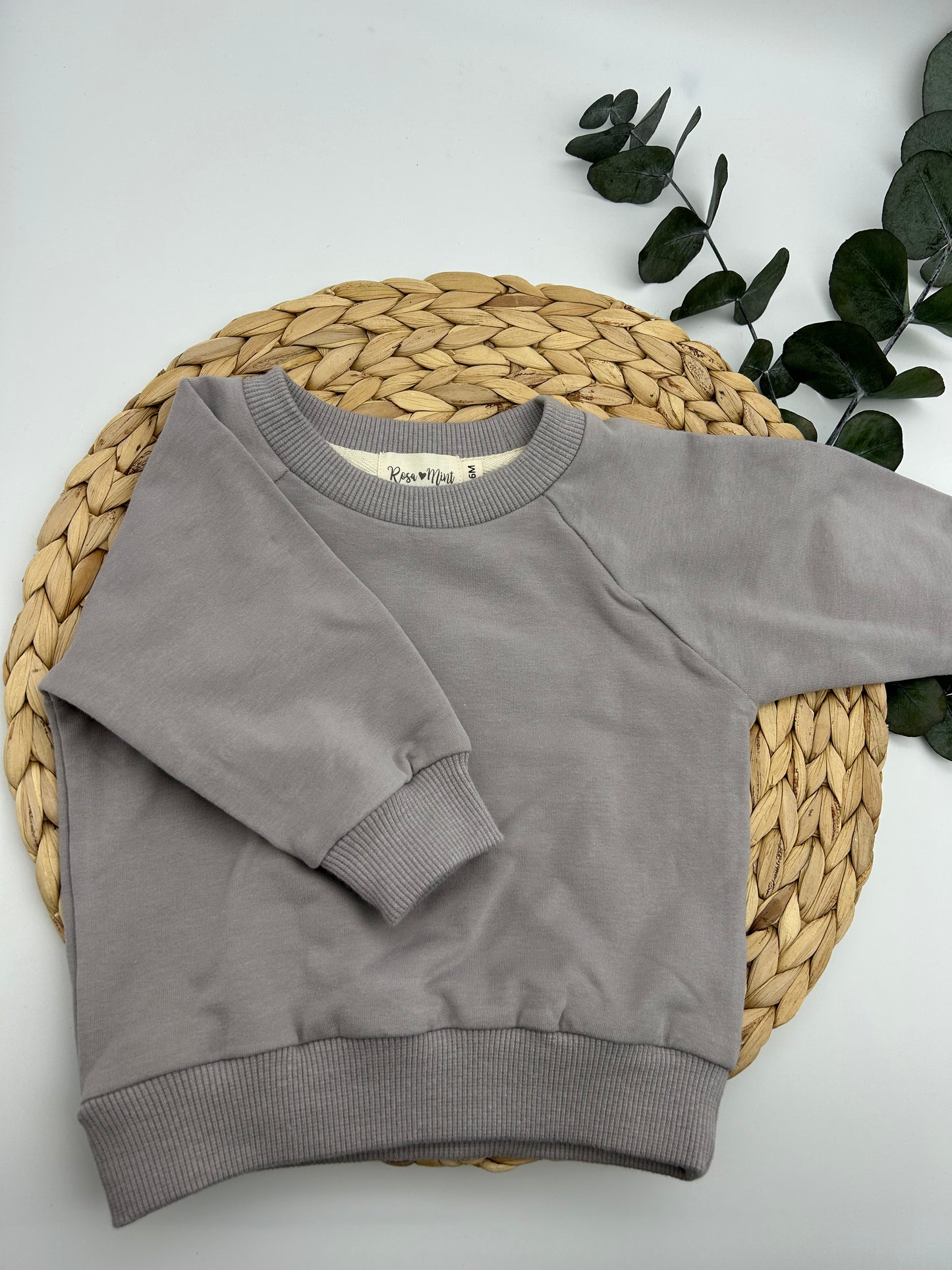 Jogging-Set