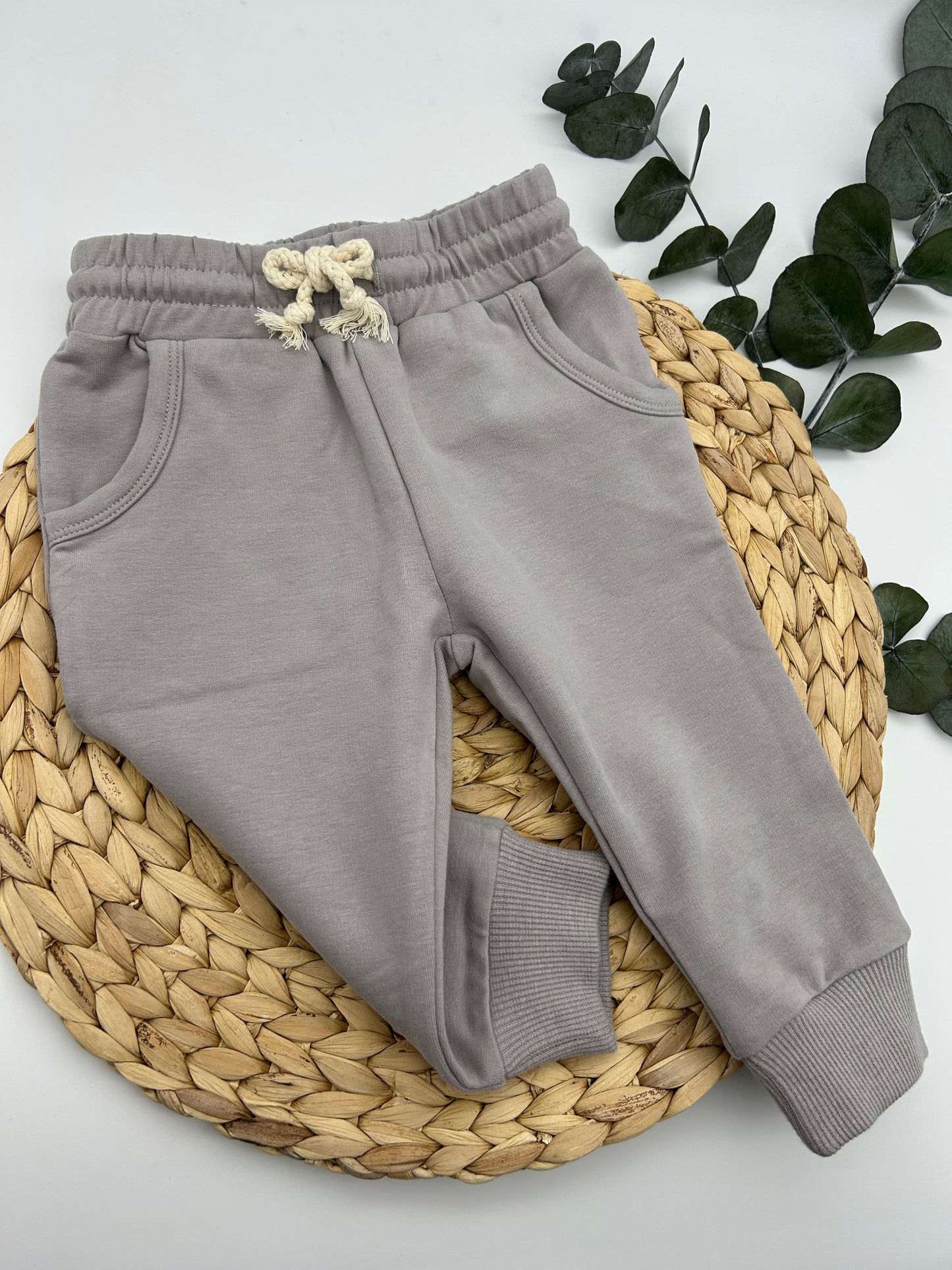 Jogging-Set