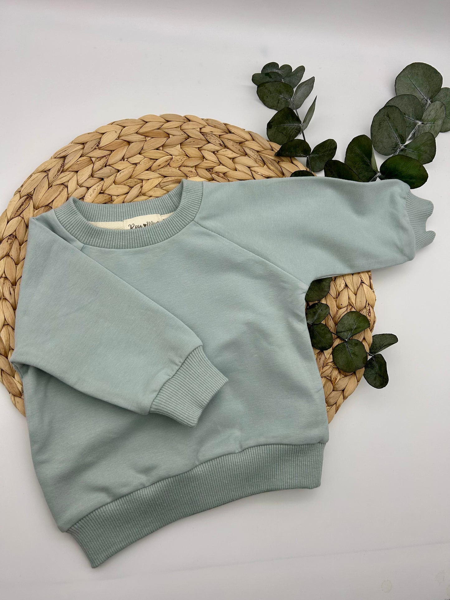 Jogging-Set