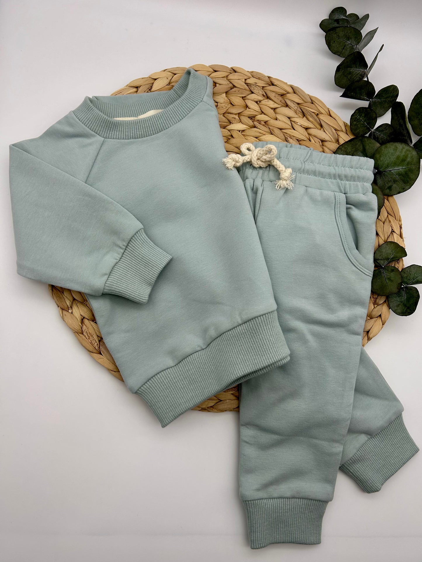 Jogging-Set