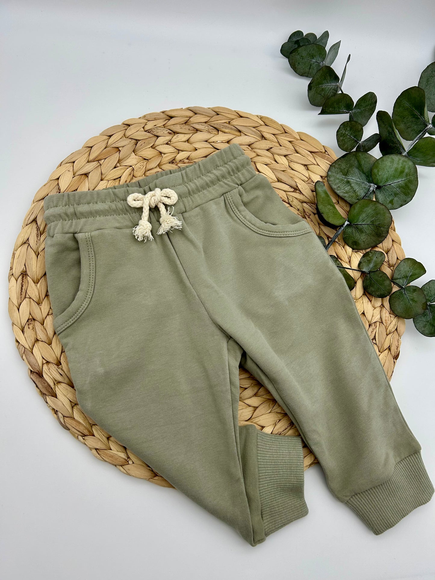 Jogging-Set
