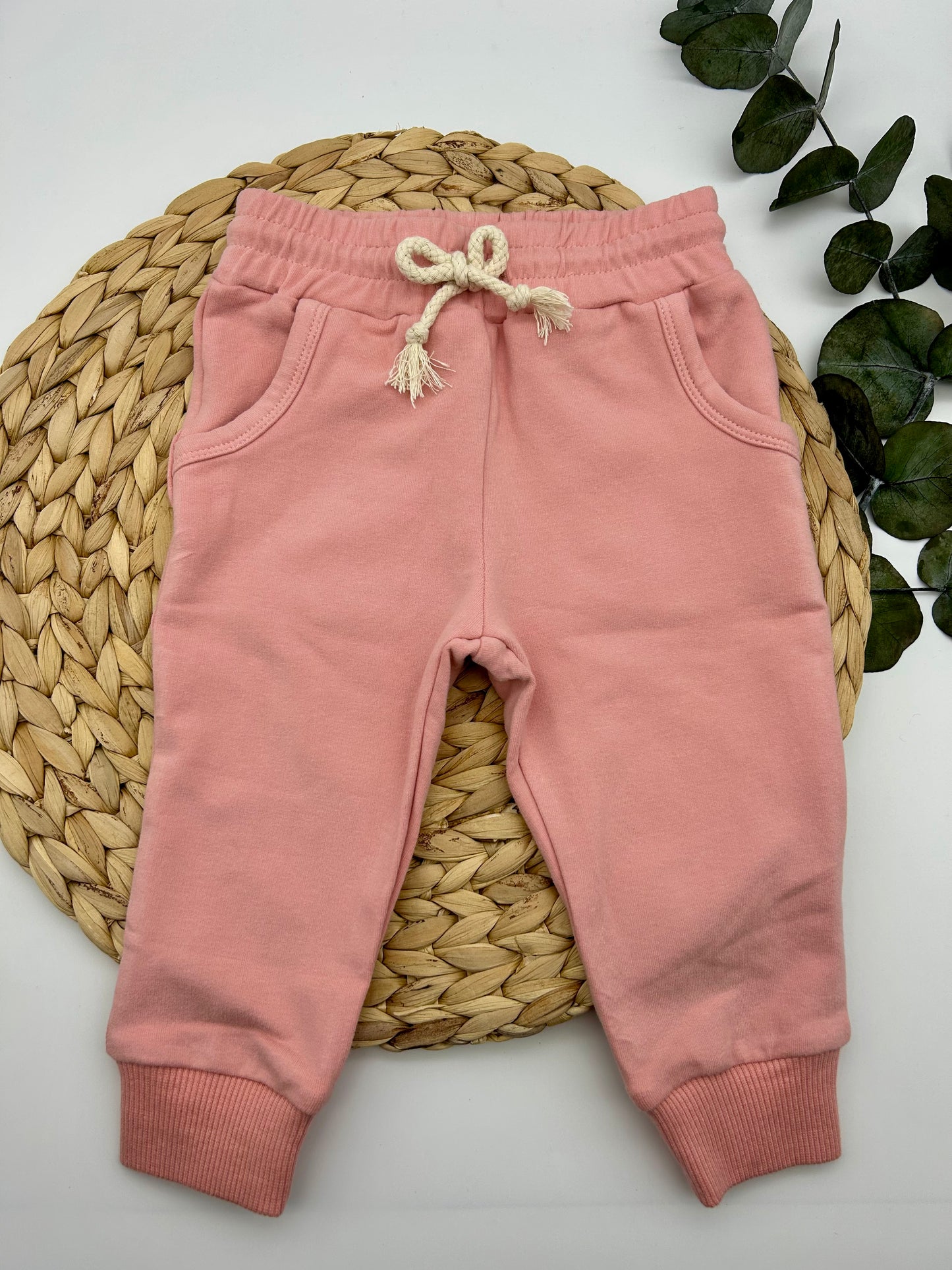 Jogging-Set