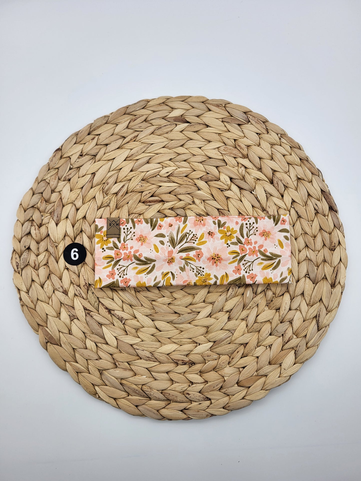 Jersey Stirnband KIDS - S