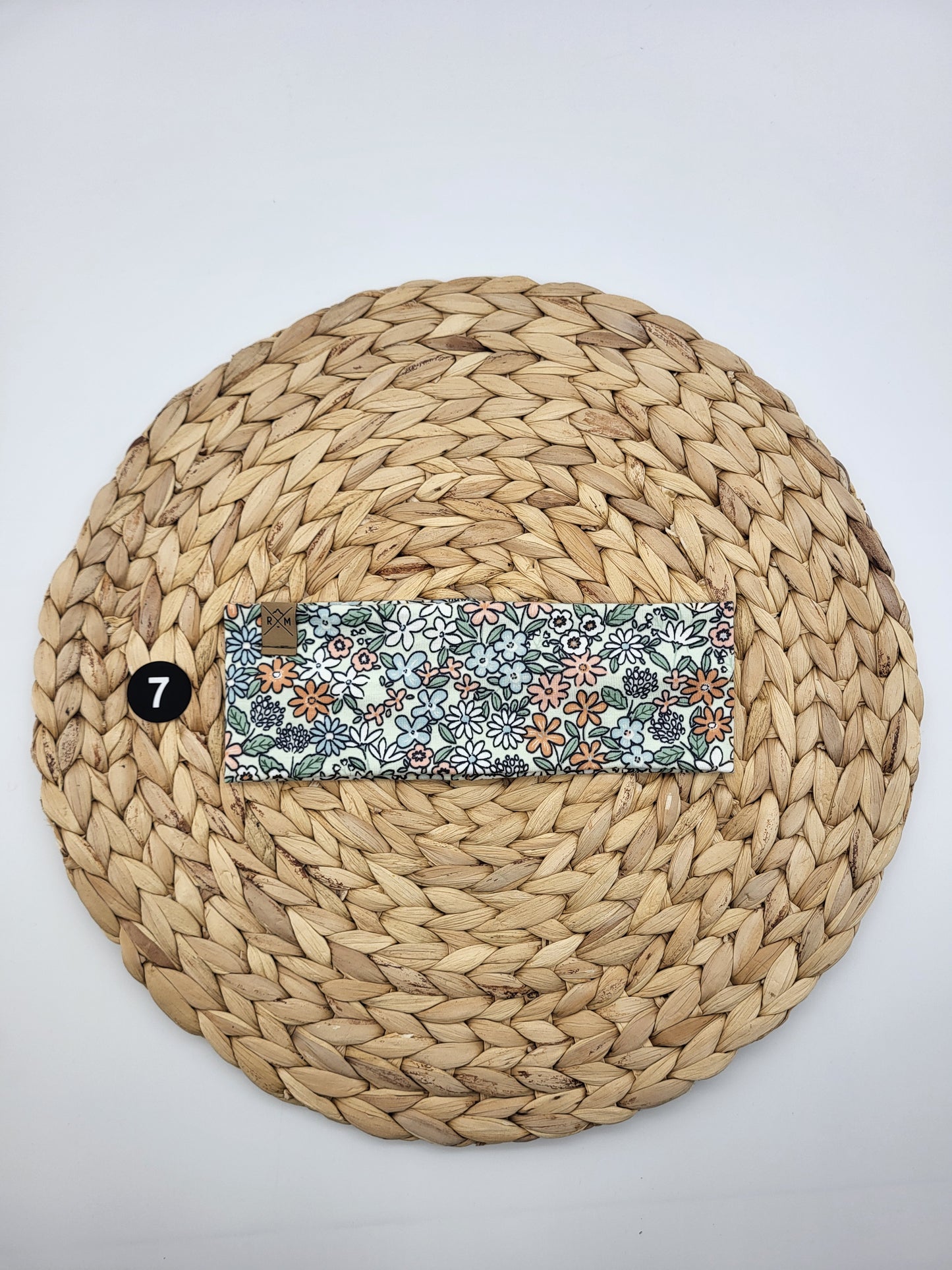 Jersey Stirnband KIDS - S