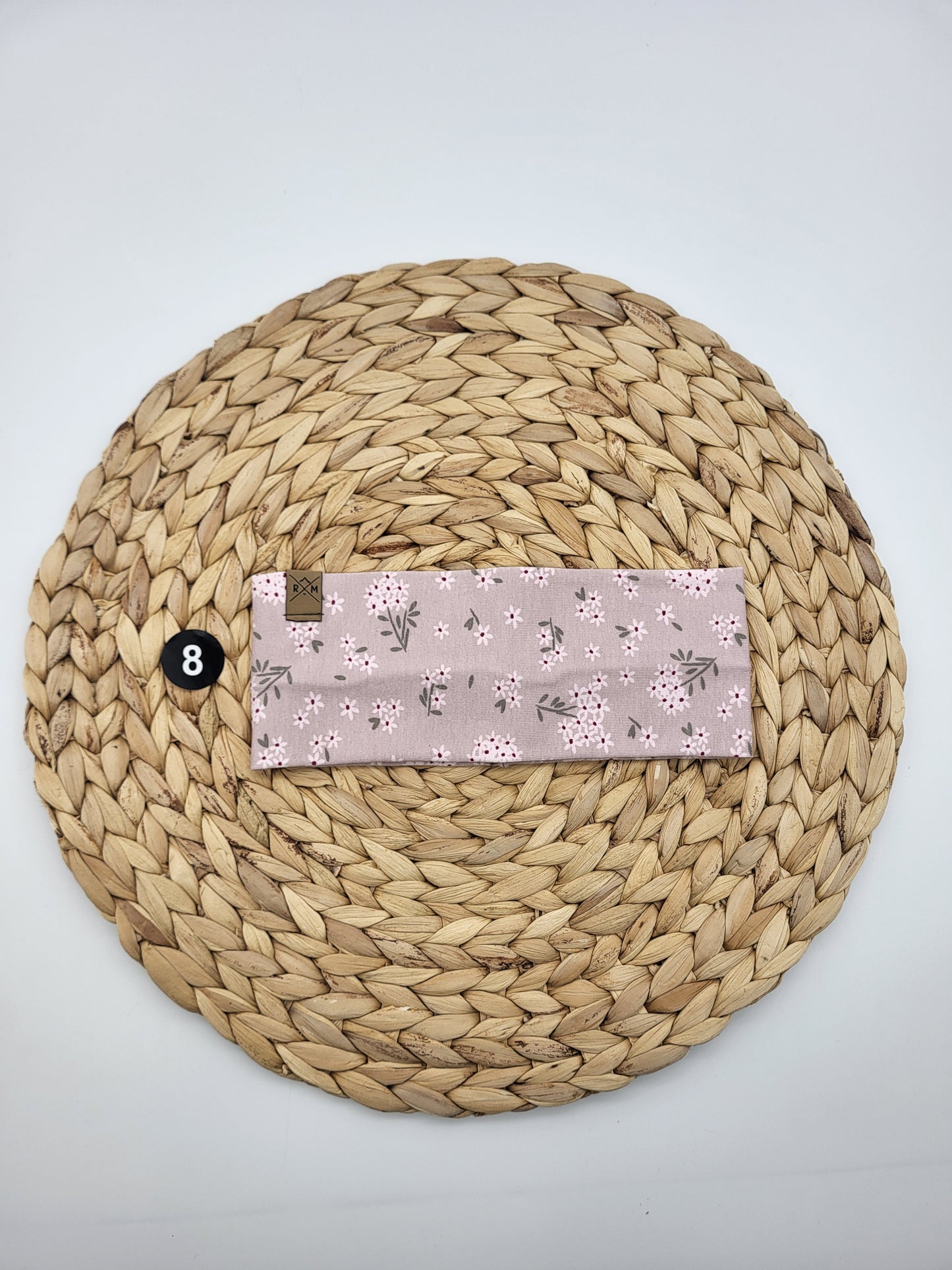 Jersey Stirnband KIDS - S