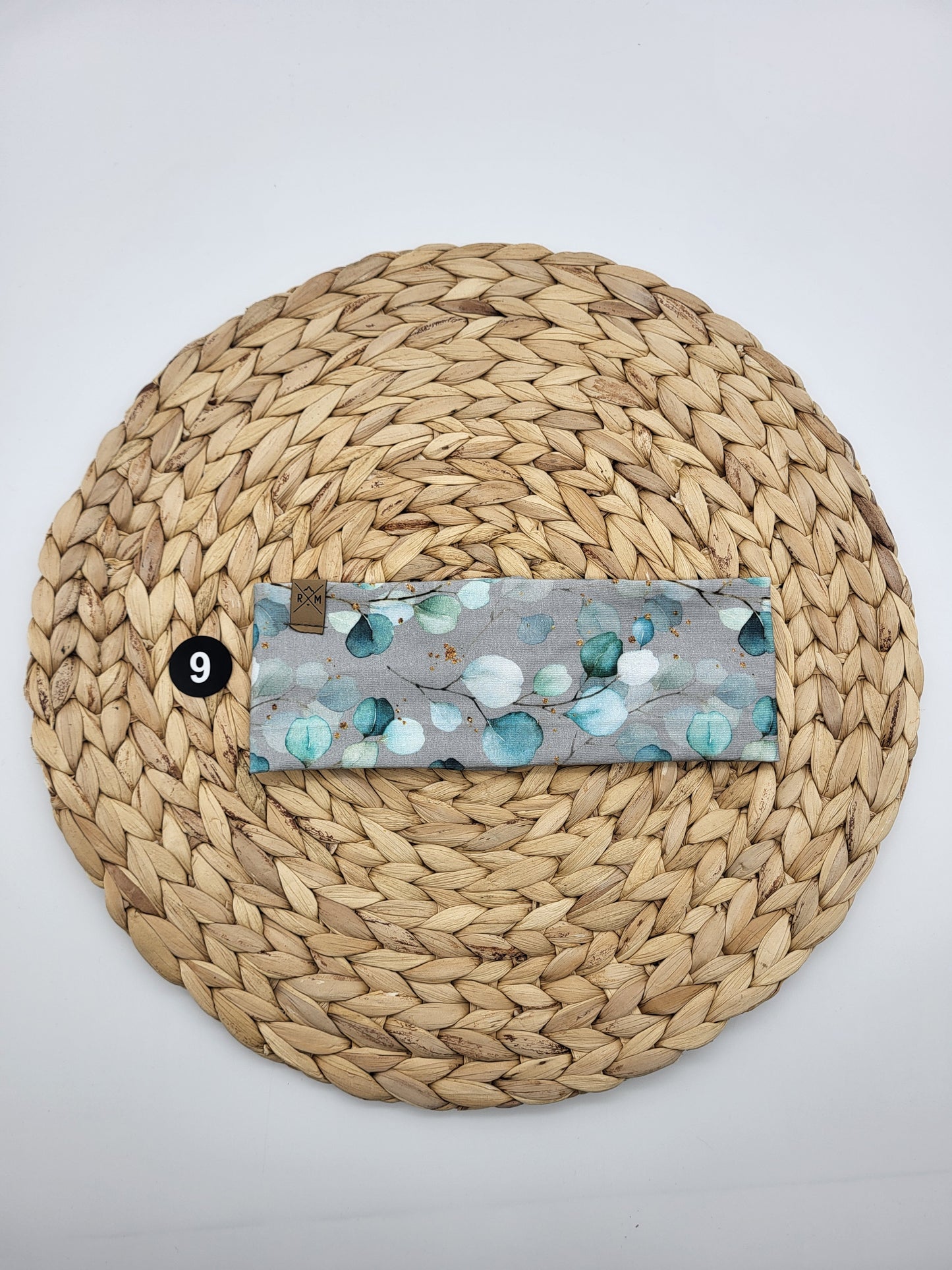 Jersey Stirnband KIDS - S