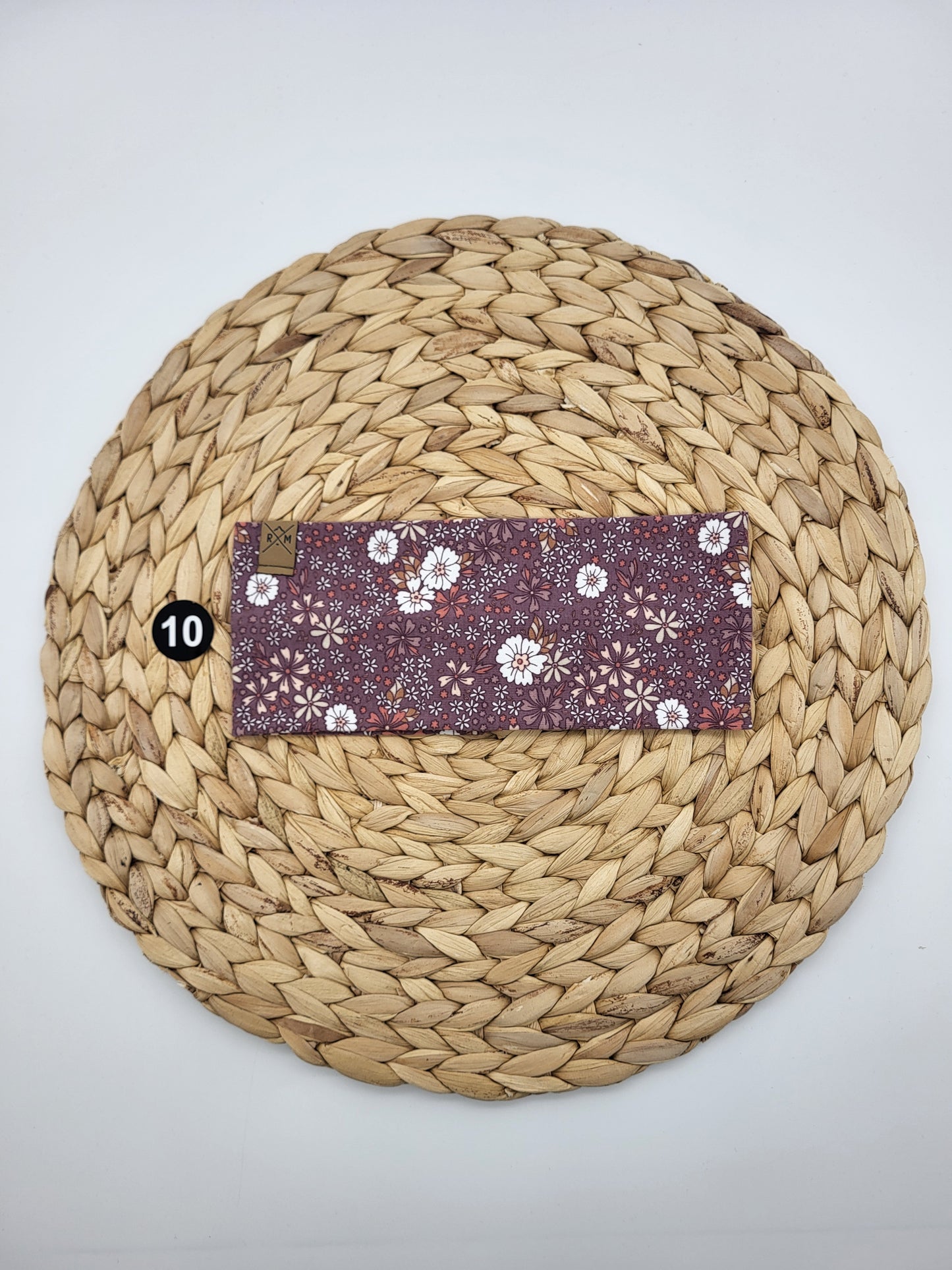 Jersey Stirnband KIDS - S