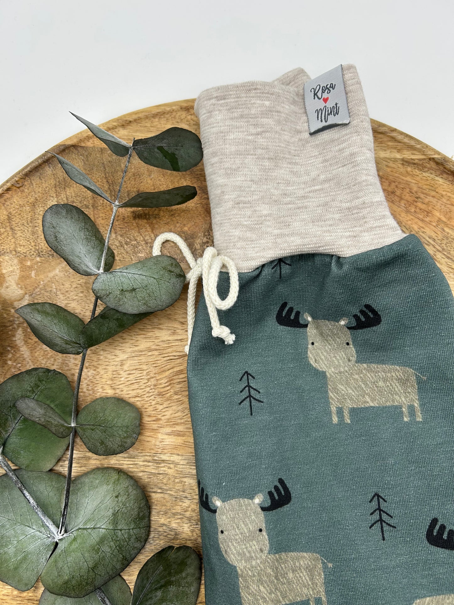 Ralf Rentier Hellbeige