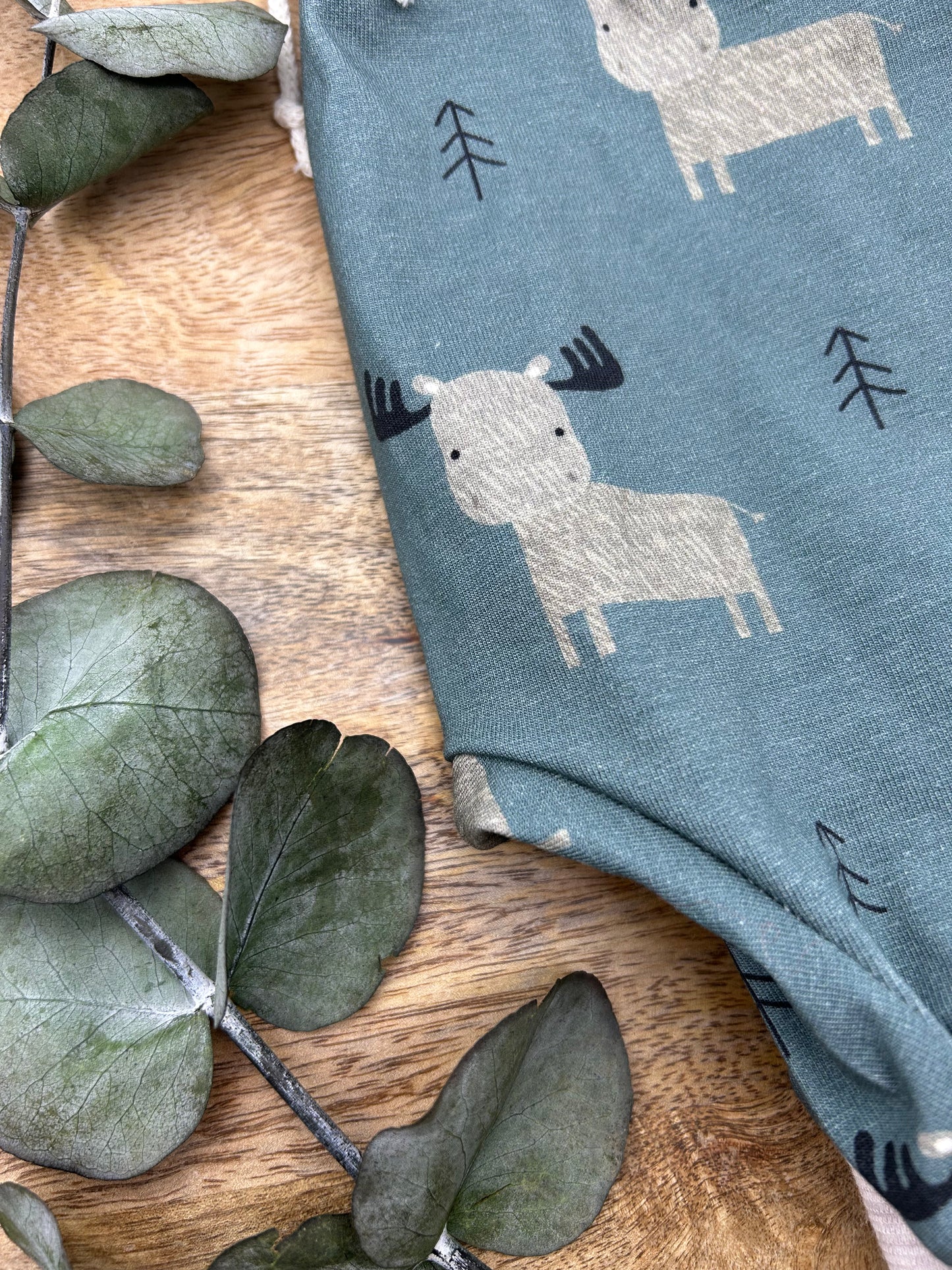 Ralf Rentier Hellbeige