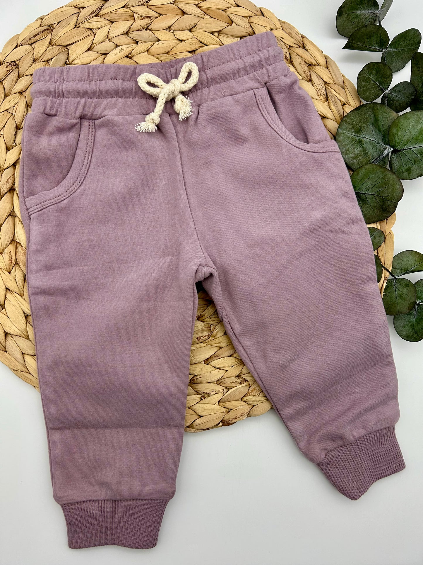 Jogging-Set