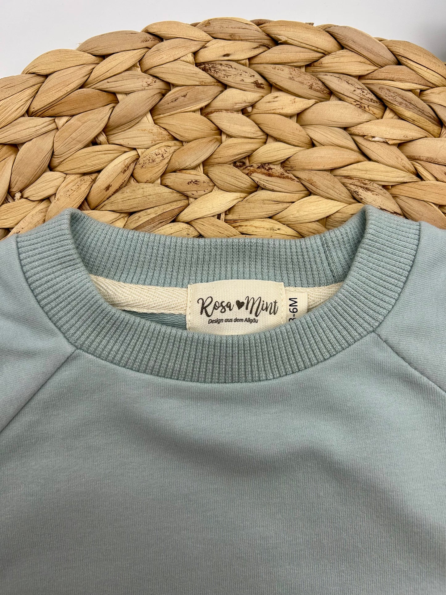 Jogging-Set