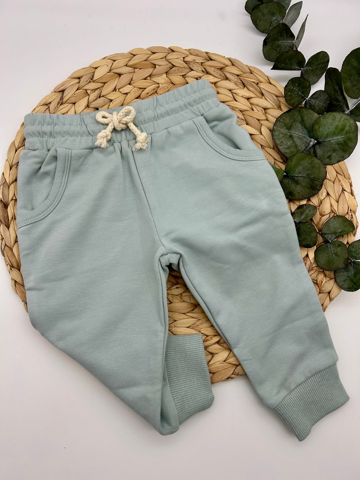 Jogging-Set
