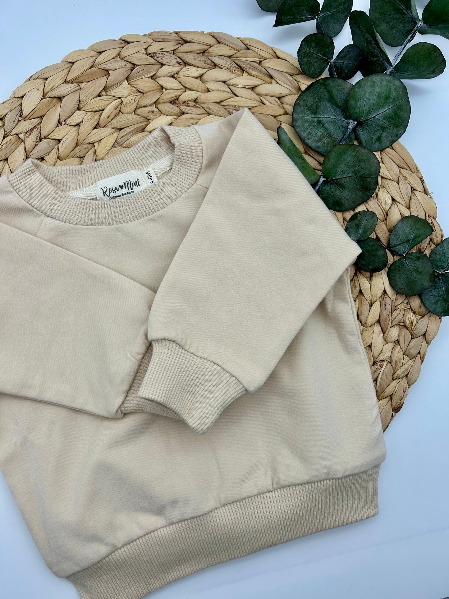 Jogging-Set