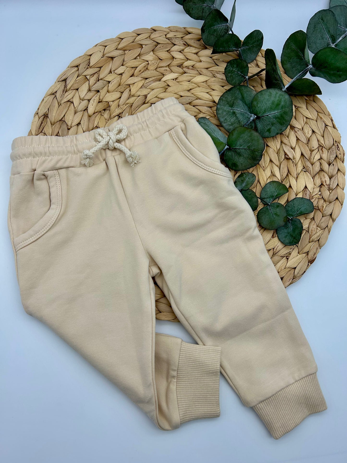 Jogging-Set