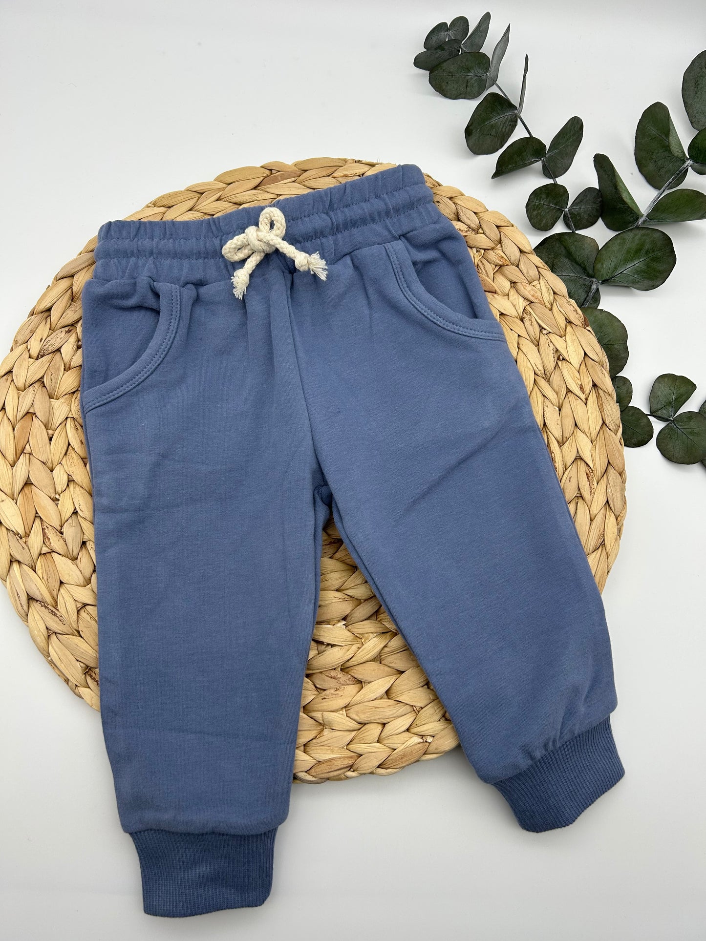 Jogging-Set