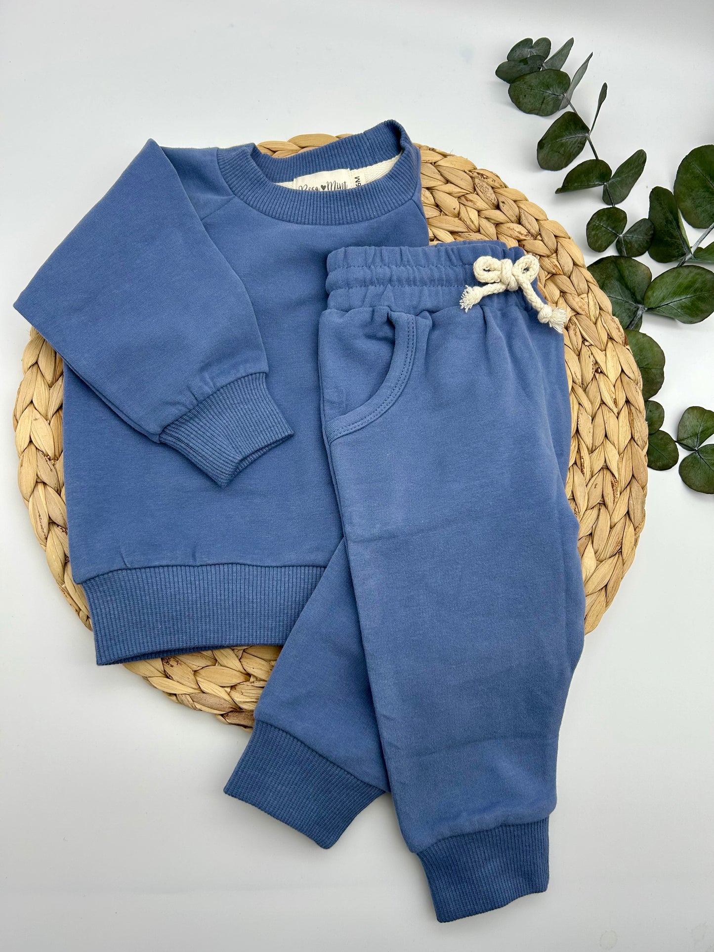 Jogging-Set