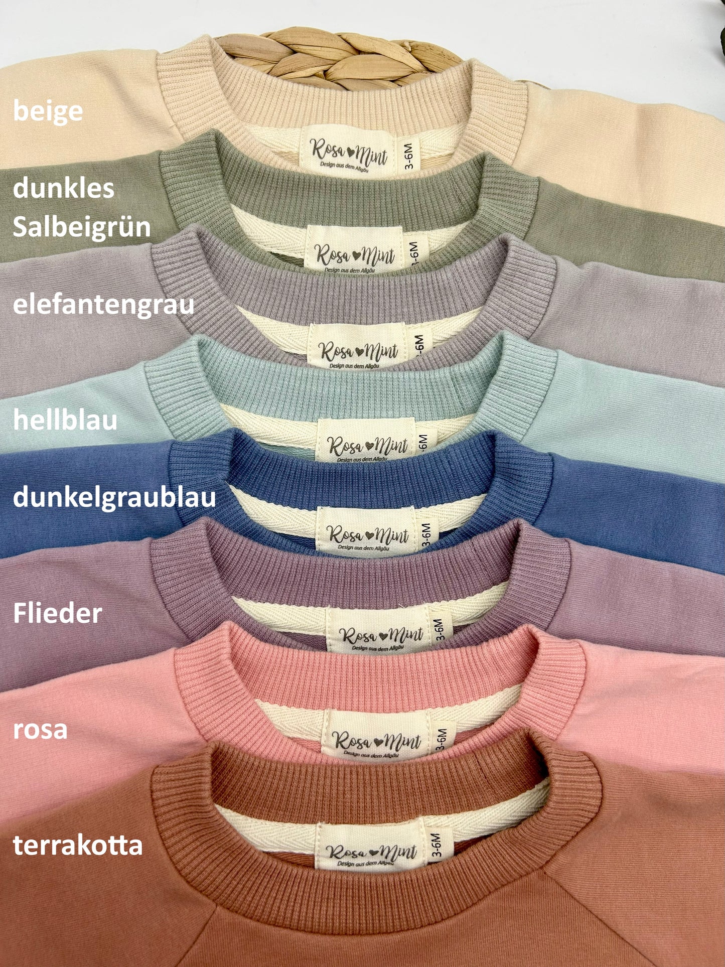 Jogging-Set