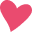 Rosa Mint logo